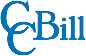 CCBill