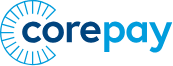 CorePay