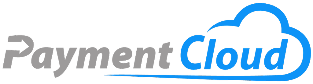 PaymentCloud