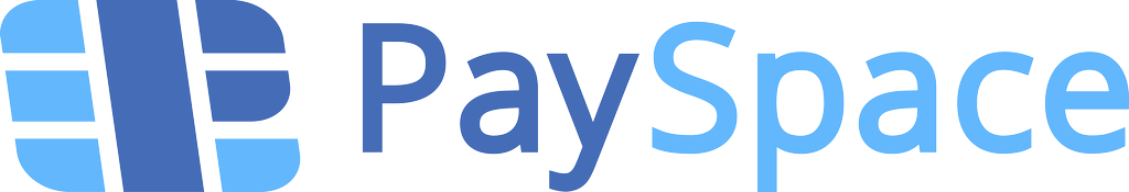 PaySpace